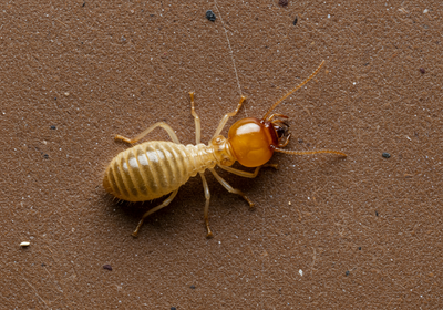 Massachusetts Termites: Spot the Signs & Protect Your Home