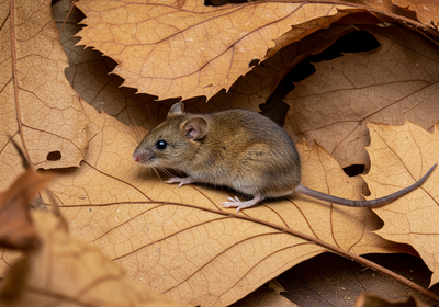 Fall Pest Defense: Protect Your Massachusetts Home from Mice, Spiders, and Stink Bugs This Autumn