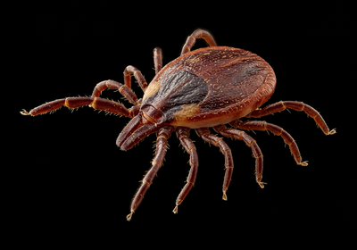 Tick Control & Removal in Swansea, MA | All-Pro Pest Control