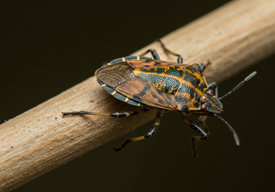Box Elder Bug Control | Swansea, MA | All-Pro Pest Control