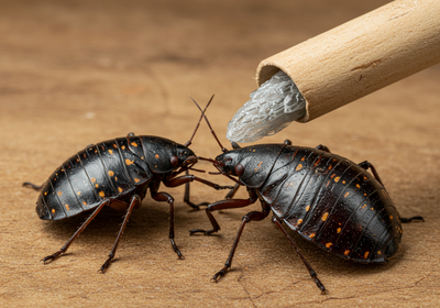 Say Goodbye to Bed Bugs: Your Ultimate Guide to a Bite-Free Home